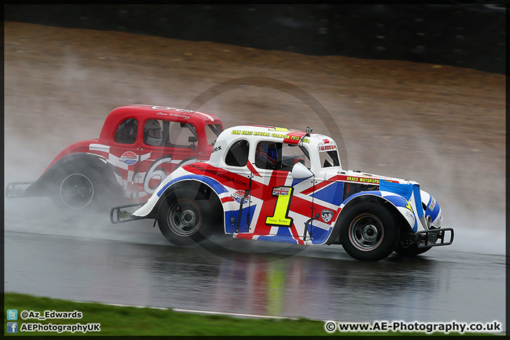 Trucks_Brands_Hatch_021114_AE_127.jpg