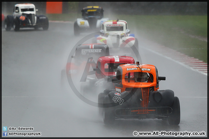 Trucks_Brands_Hatch_021114_AE_131.jpg