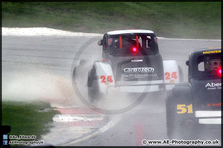 Trucks_Brands_Hatch_021114_AE_134.jpg