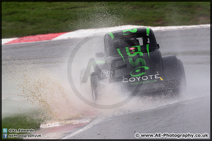 Trucks_Brands_Hatch_021114_AE_135.jpg