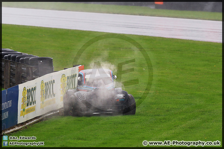 Trucks_Brands_Hatch_021114_AE_136.jpg
