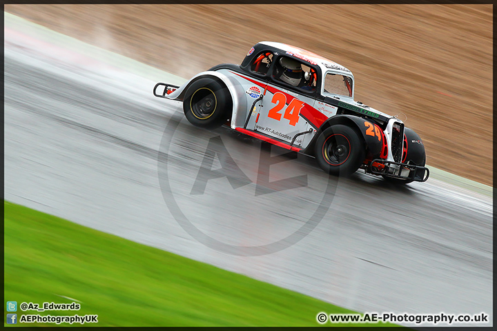 Trucks_Brands_Hatch_021114_AE_137.jpg