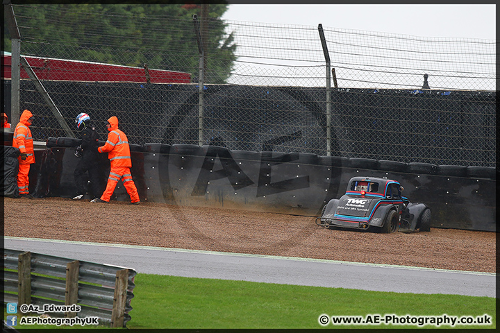 Trucks_Brands_Hatch_021114_AE_138.jpg