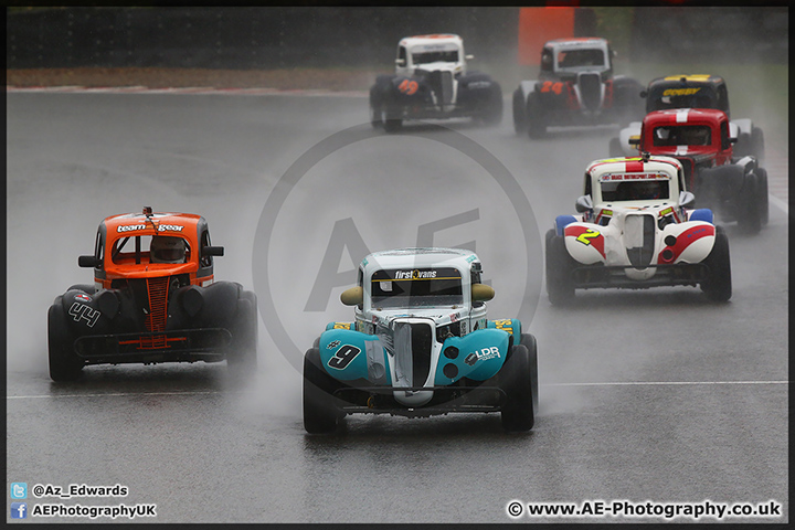 Trucks_Brands_Hatch_021114_AE_139.jpg