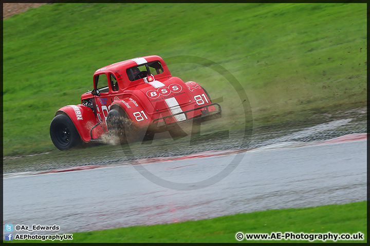 Trucks_Brands_Hatch_021114_AE_141.jpg