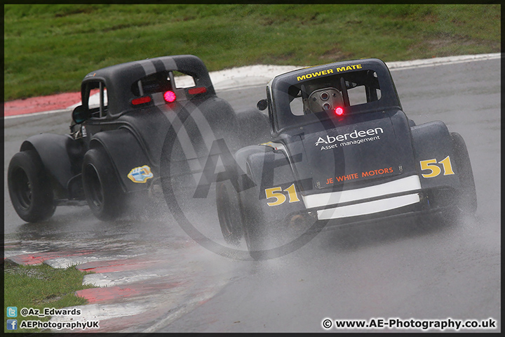 Trucks_Brands_Hatch_021114_AE_142.jpg