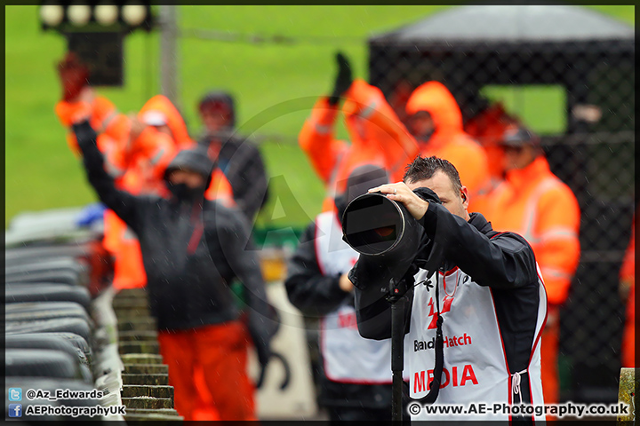 Trucks_Brands_Hatch_021114_AE_143.jpg