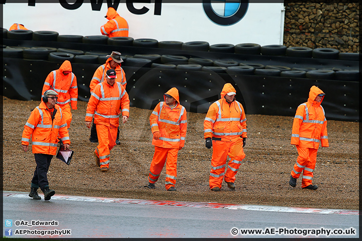 Trucks_Brands_Hatch_021114_AE_144.jpg