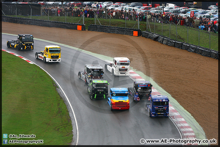 Trucks_Brands_Hatch_021114_AE_147.jpg