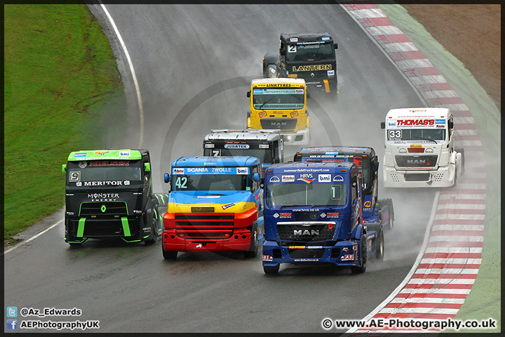 Trucks_Brands_Hatch_021114_AE_148.jpg