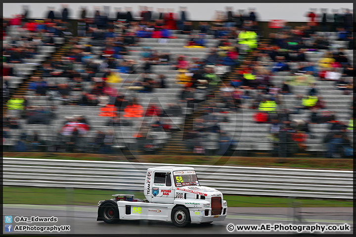 Trucks_Brands_Hatch_021114_AE_149.jpg