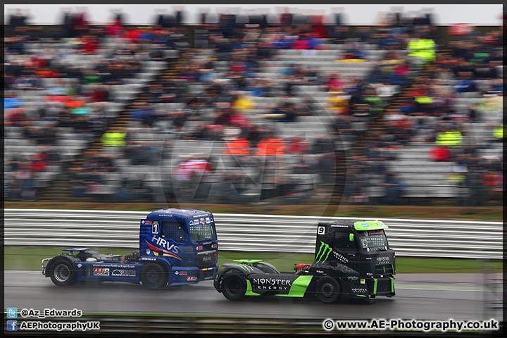 Trucks_Brands_Hatch_021114_AE_150.jpg