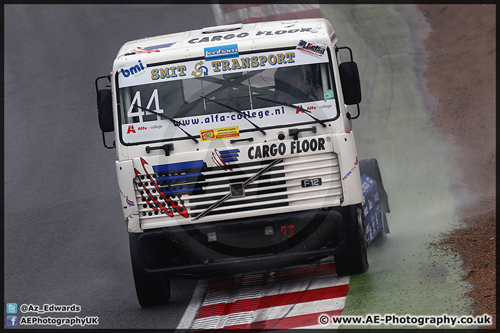 Trucks_Brands_Hatch_021114_AE_153.jpg