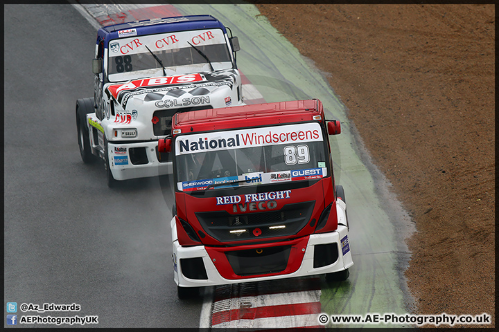 Trucks_Brands_Hatch_021114_AE_155.jpg