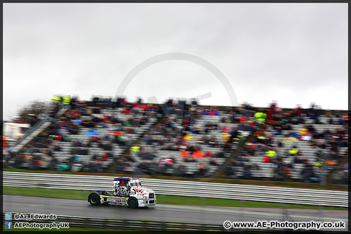 Trucks_Brands_Hatch_021114_AE_157.jpg