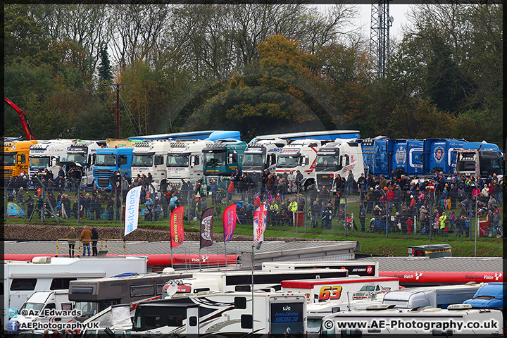 Trucks_Brands_Hatch_021114_AE_159.jpg