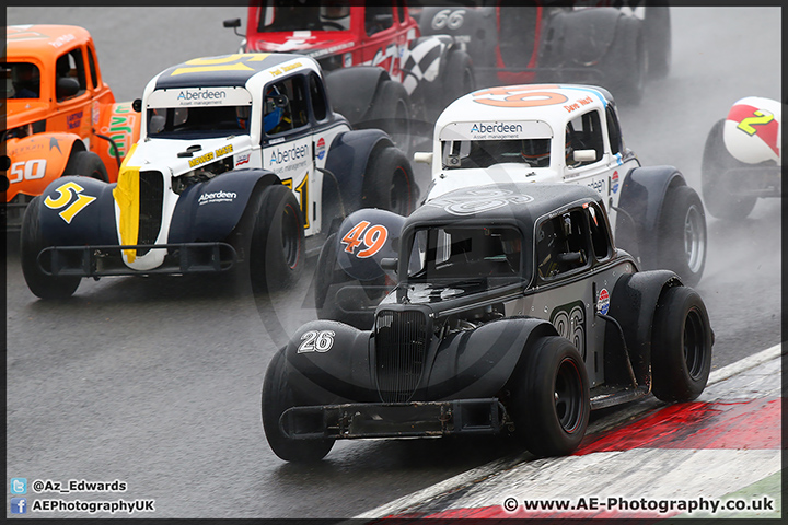 Trucks_Brands_Hatch_021114_AE_161.jpg