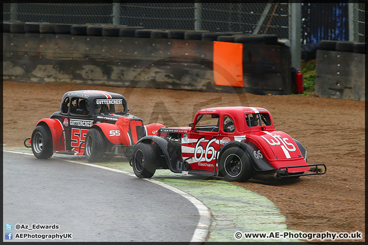 Trucks_Brands_Hatch_021114_AE_163.jpg