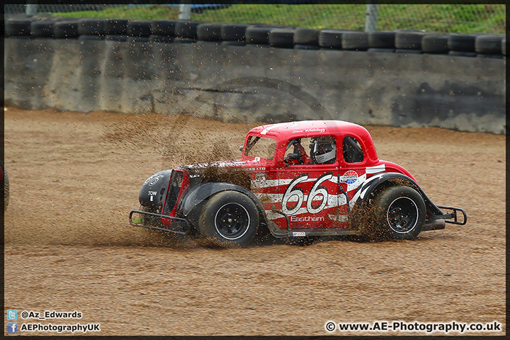 Trucks_Brands_Hatch_021114_AE_164.jpg