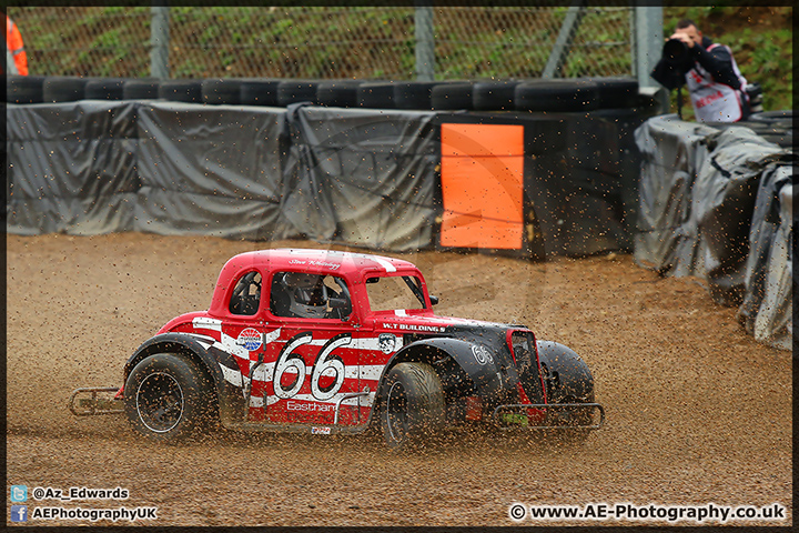 Trucks_Brands_Hatch_021114_AE_166.jpg