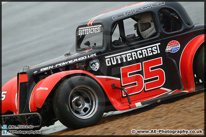 Trucks_Brands_Hatch_021114_AE_167.jpg