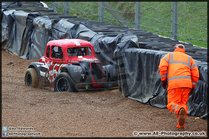 Trucks_Brands_Hatch_021114_AE_168.jpg