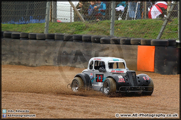 Trucks_Brands_Hatch_021114_AE_170.jpg