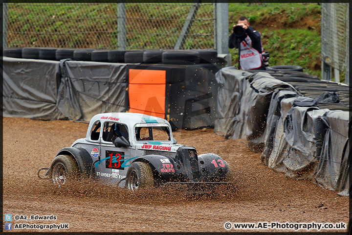 Trucks_Brands_Hatch_021114_AE_171.jpg