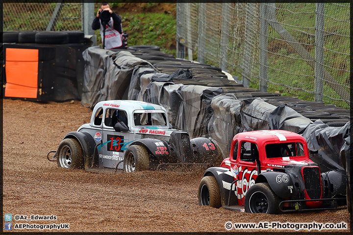 Trucks_Brands_Hatch_021114_AE_172.jpg