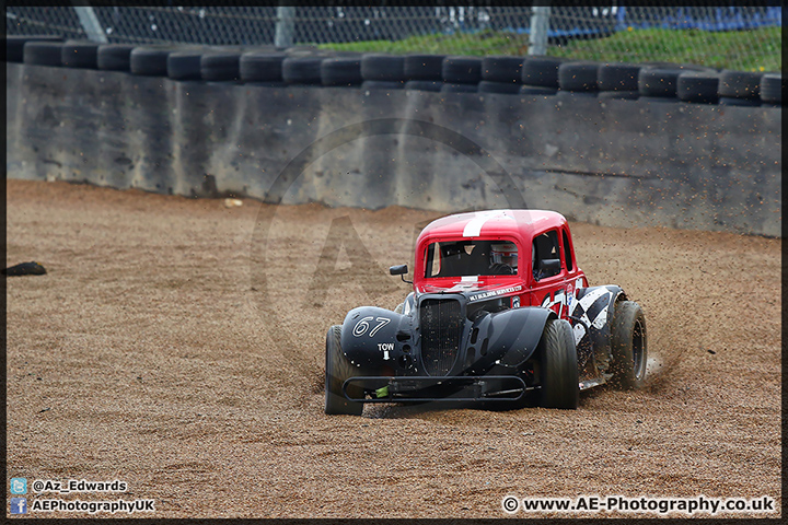 Trucks_Brands_Hatch_021114_AE_180.jpg