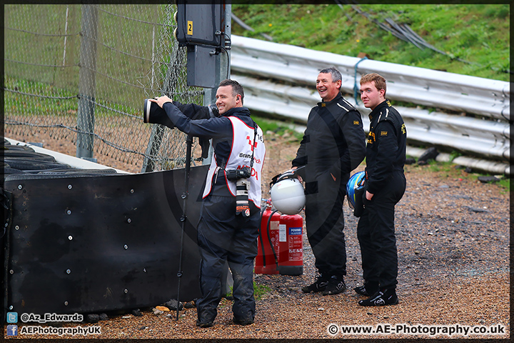 Trucks_Brands_Hatch_021114_AE_182.jpg