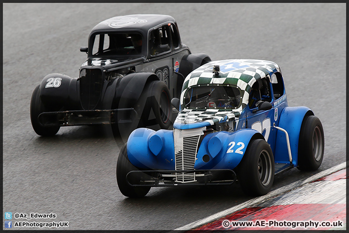 Trucks_Brands_Hatch_021114_AE_183.jpg