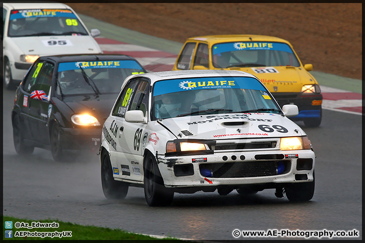 Trucks_Brands_Hatch_021114_AE_186.jpg