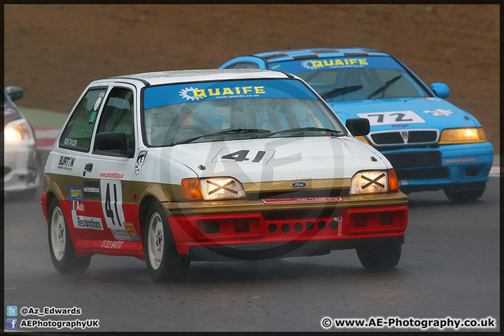 Trucks_Brands_Hatch_021114_AE_187.jpg