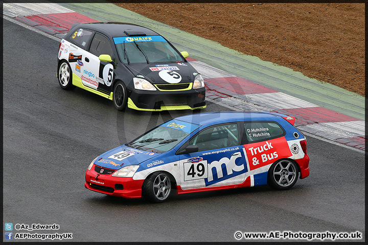 Trucks_Brands_Hatch_021114_AE_189.jpg