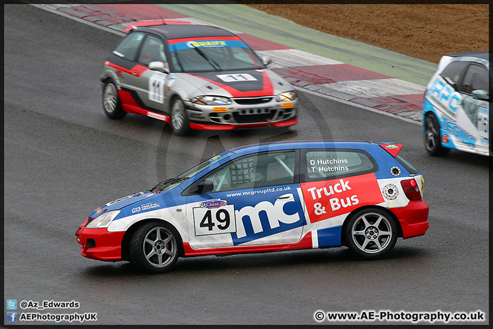 Trucks_Brands_Hatch_021114_AE_190.jpg