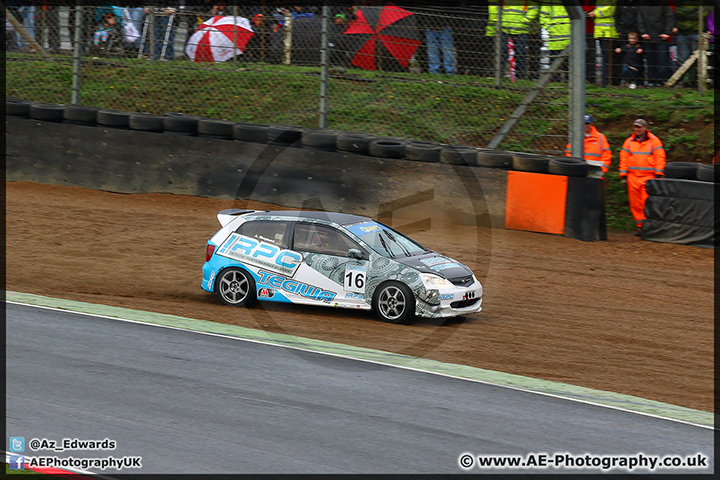 Trucks_Brands_Hatch_021114_AE_192.jpg