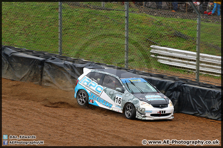 Trucks_Brands_Hatch_021114_AE_193.jpg