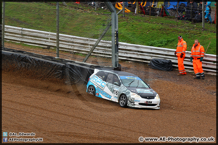 Trucks_Brands_Hatch_021114_AE_194.jpg