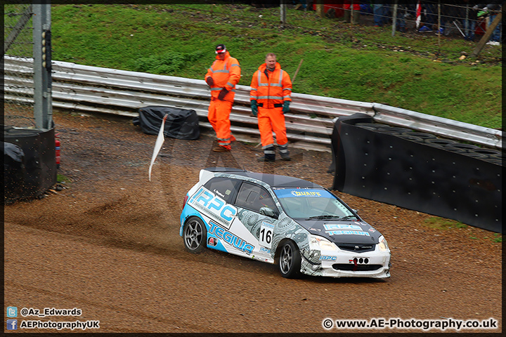 Trucks_Brands_Hatch_021114_AE_195.jpg