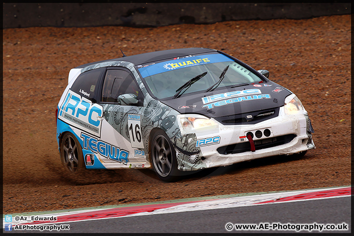 Trucks_Brands_Hatch_021114_AE_196.jpg