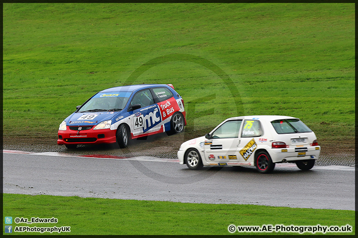 Trucks_Brands_Hatch_021114_AE_197.jpg