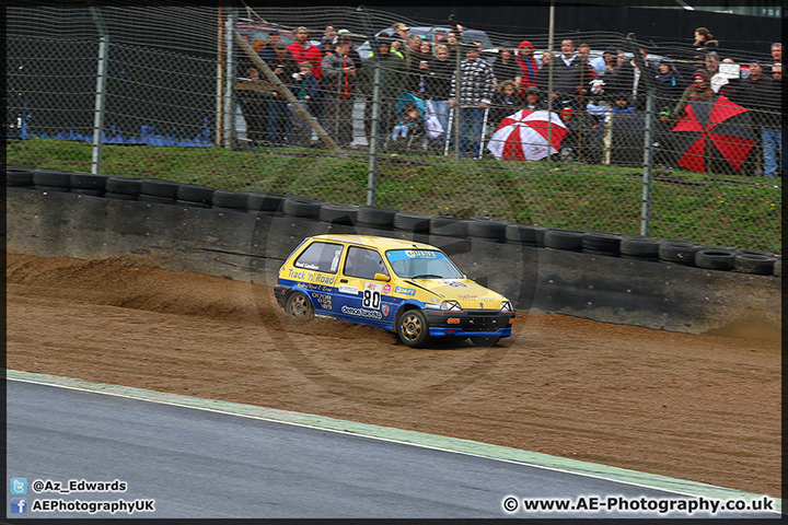 Trucks_Brands_Hatch_021114_AE_198.jpg