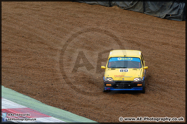 Trucks_Brands_Hatch_021114_AE_199.jpg