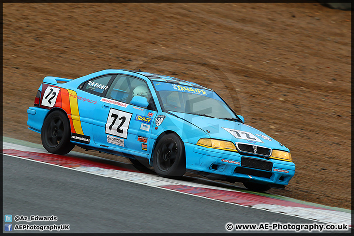 Trucks_Brands_Hatch_021114_AE_200.jpg