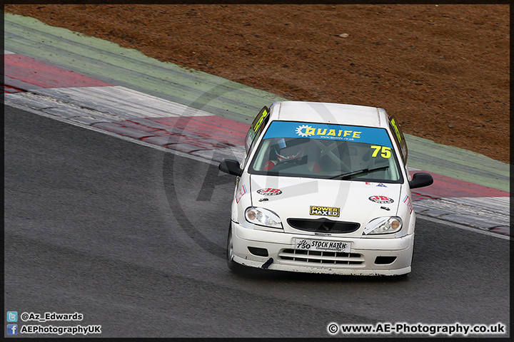 Trucks_Brands_Hatch_021114_AE_202.jpg