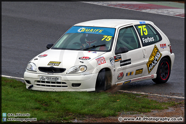 Trucks_Brands_Hatch_021114_AE_204.jpg