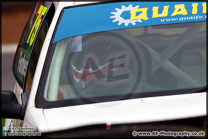 Trucks_Brands_Hatch_021114_AE_205.jpg