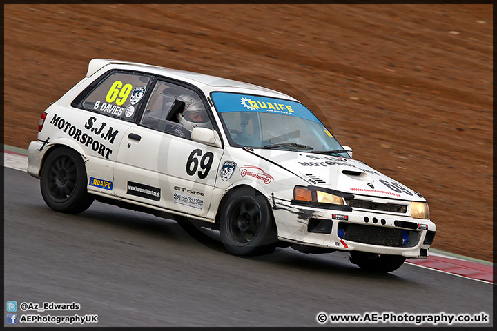 Trucks_Brands_Hatch_021114_AE_207.jpg