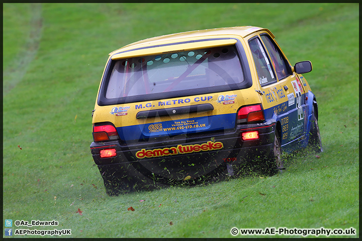 Trucks_Brands_Hatch_021114_AE_208.jpg